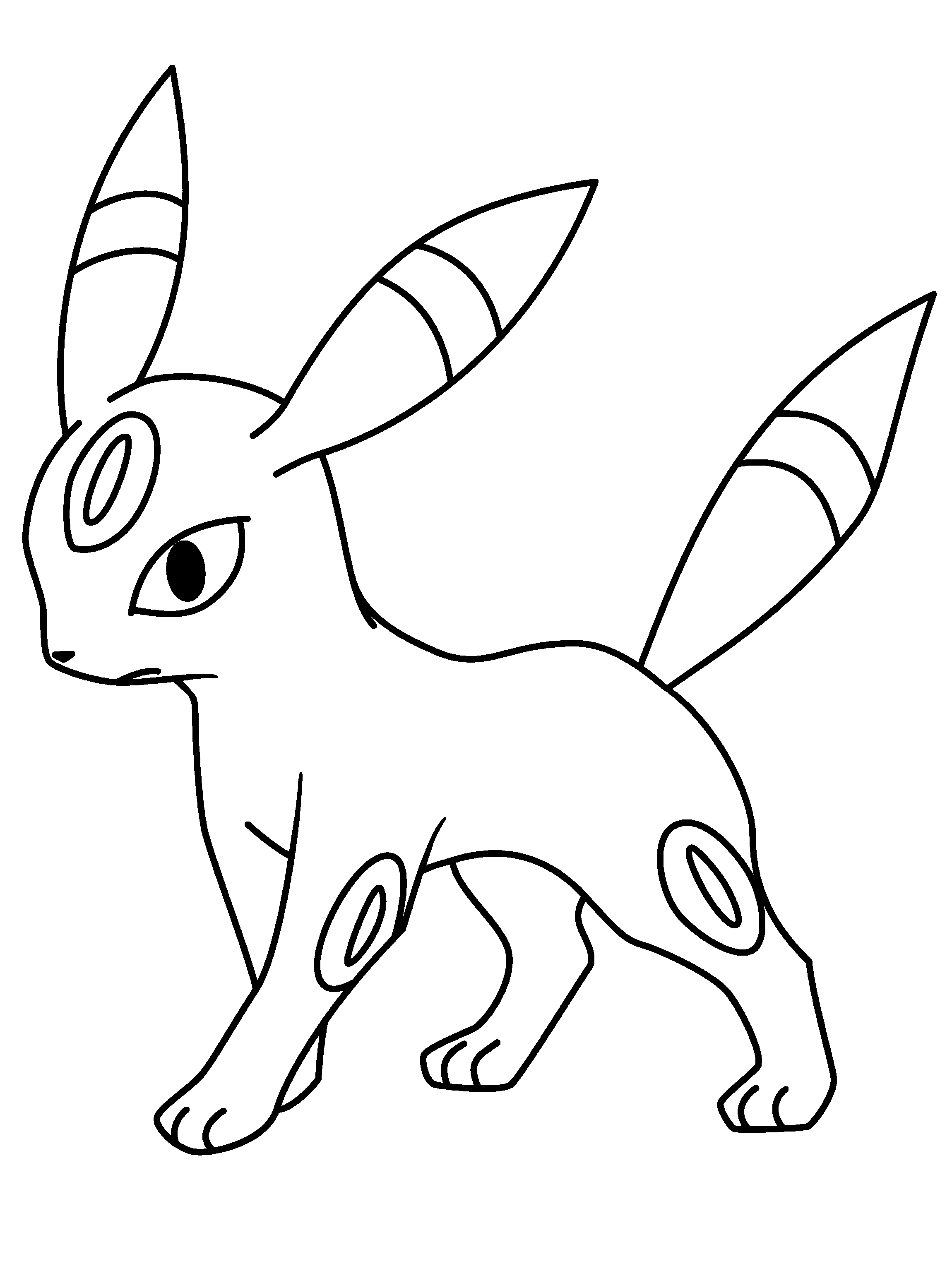 rub coloriages 4
